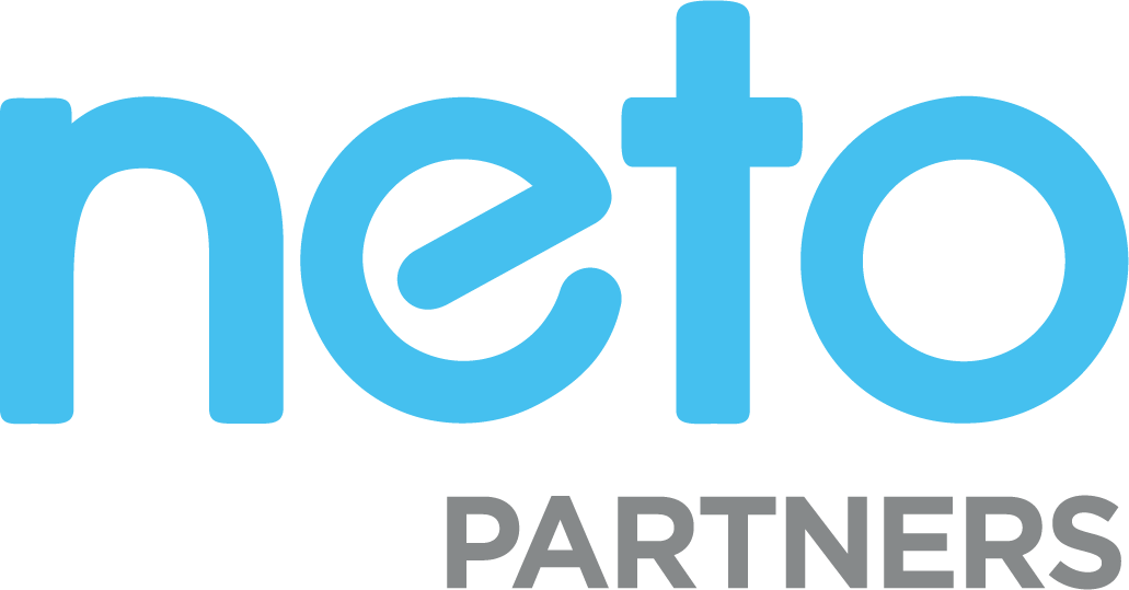 Neto Partner